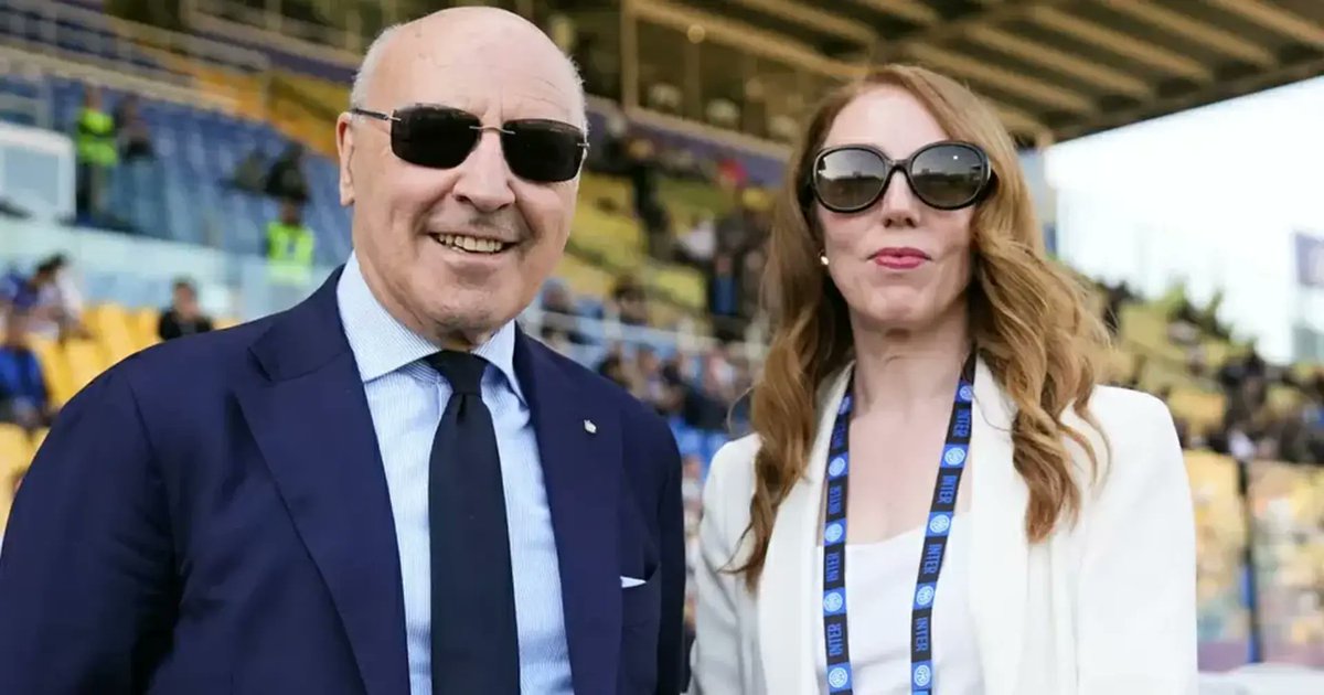 Fabio Wallys - NON spostare il focus tweet media