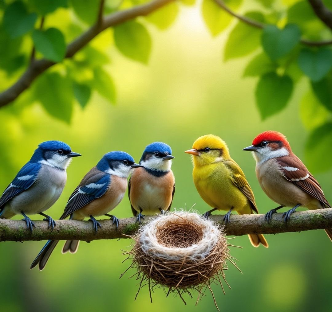 Satisfying content✨ tweet media