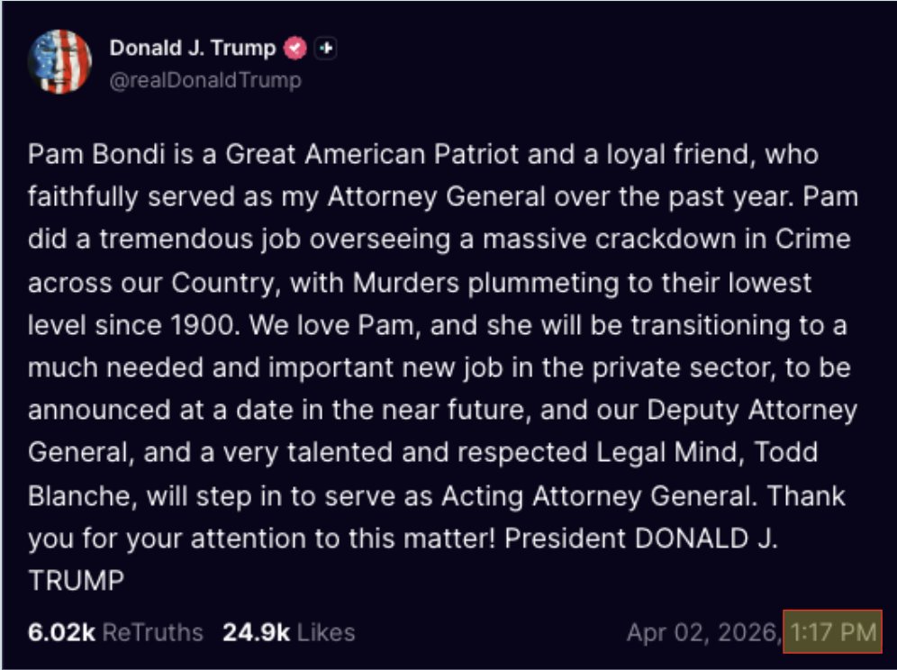 NewsTreason Channel 17 tweet media