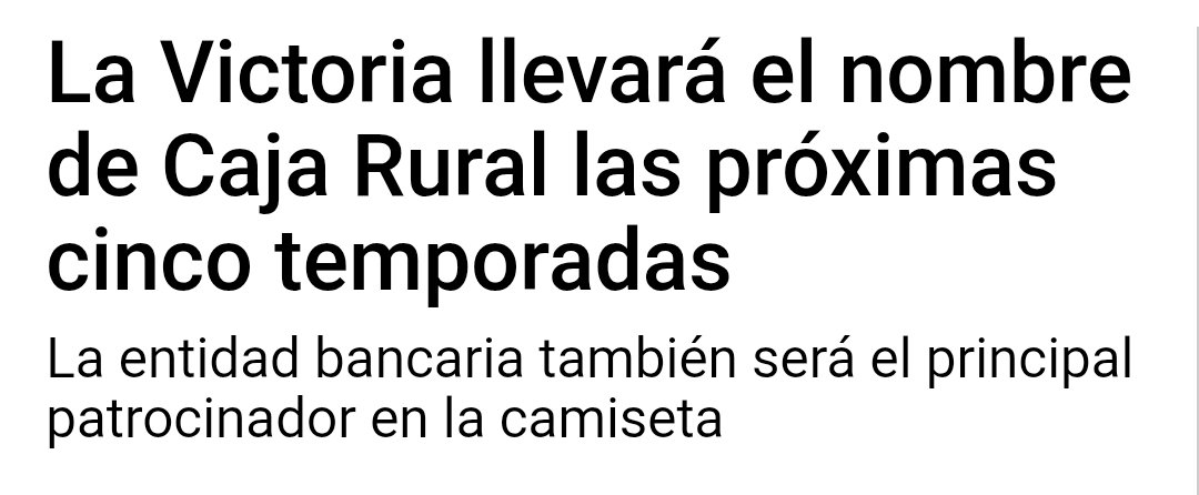 Selectos R Jaén y FS tweet media