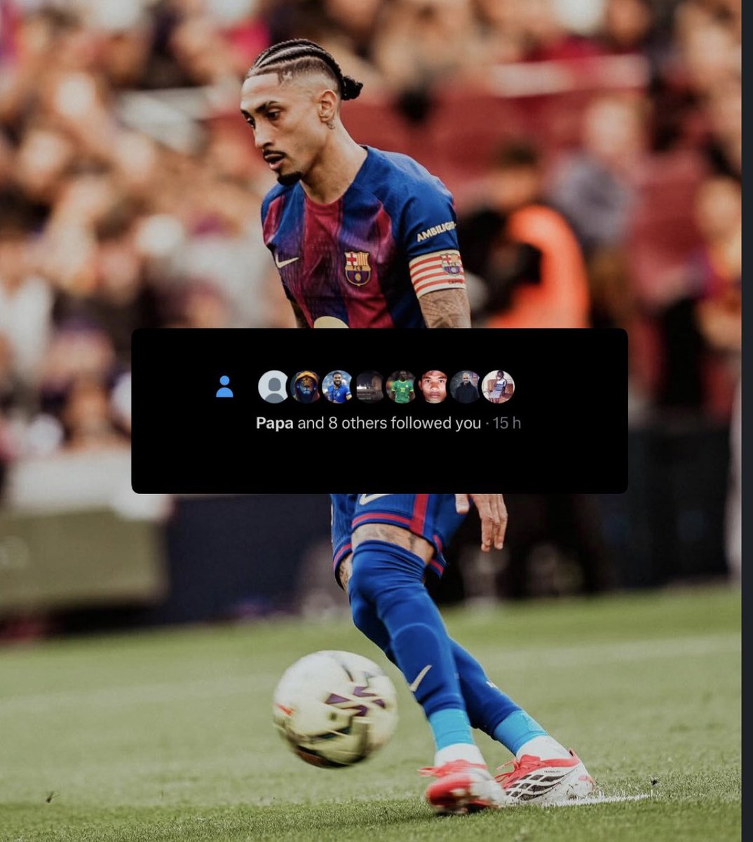 𝑹𝑨𝑺𝑺𝑶𝑼𝑳_𝑪𝑼𝑳𝑬𝑹💙❤️ tweet media