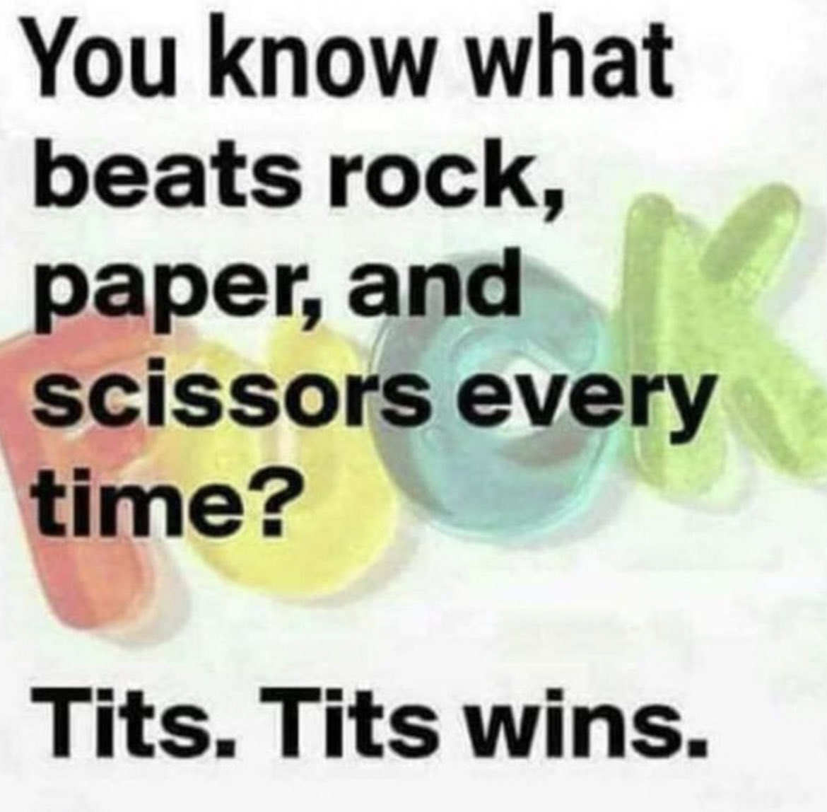 Fʉͫcͧкͭιͪηͣ Holli Would tweet media