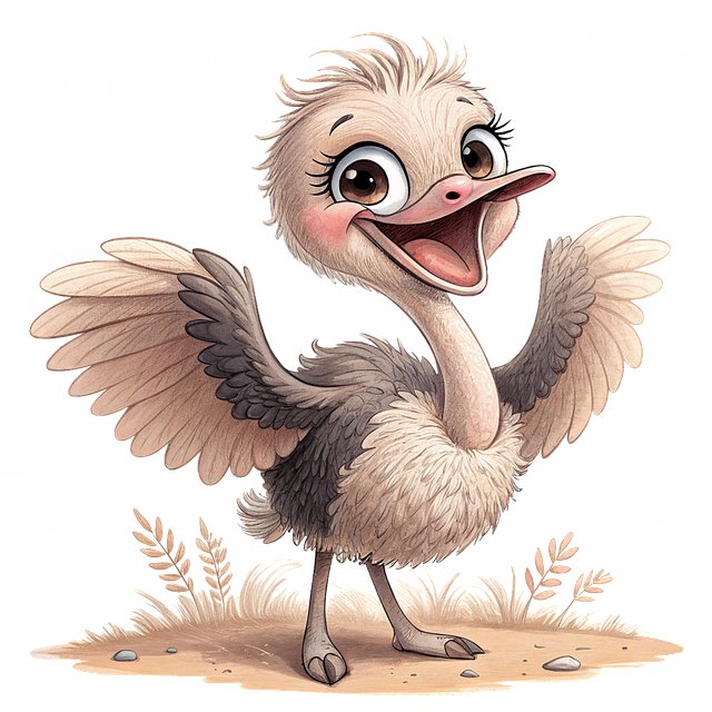 Misty Graham tweet media