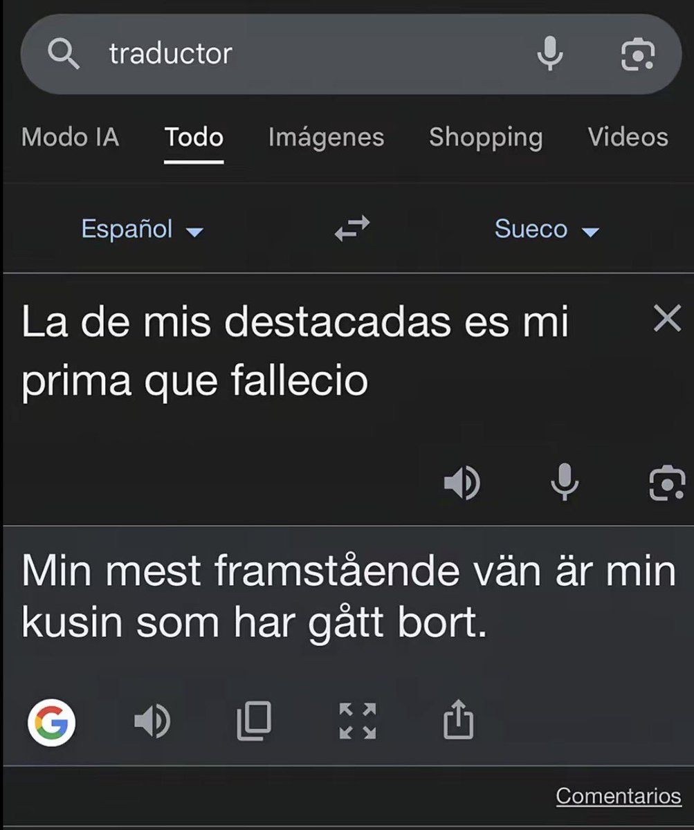 Luis Rutiaga tweet media