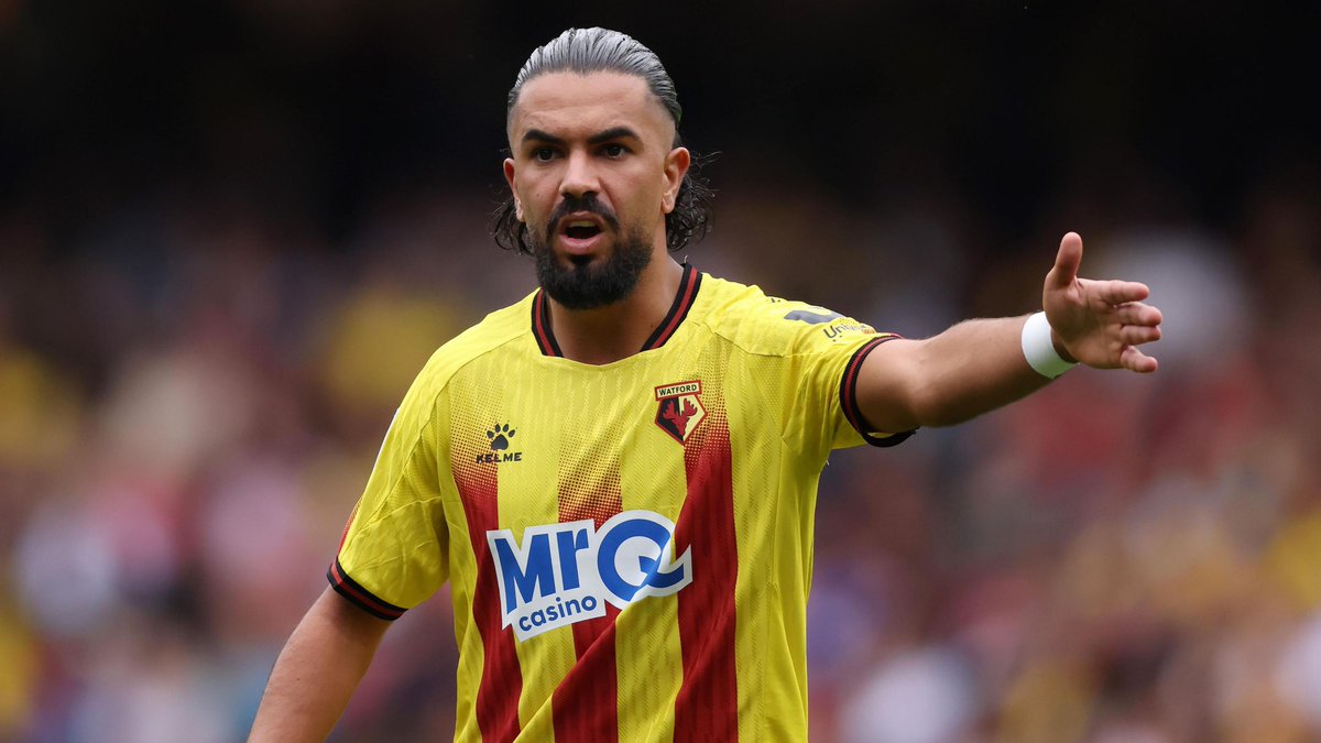 Benjamin Bloom tweet media