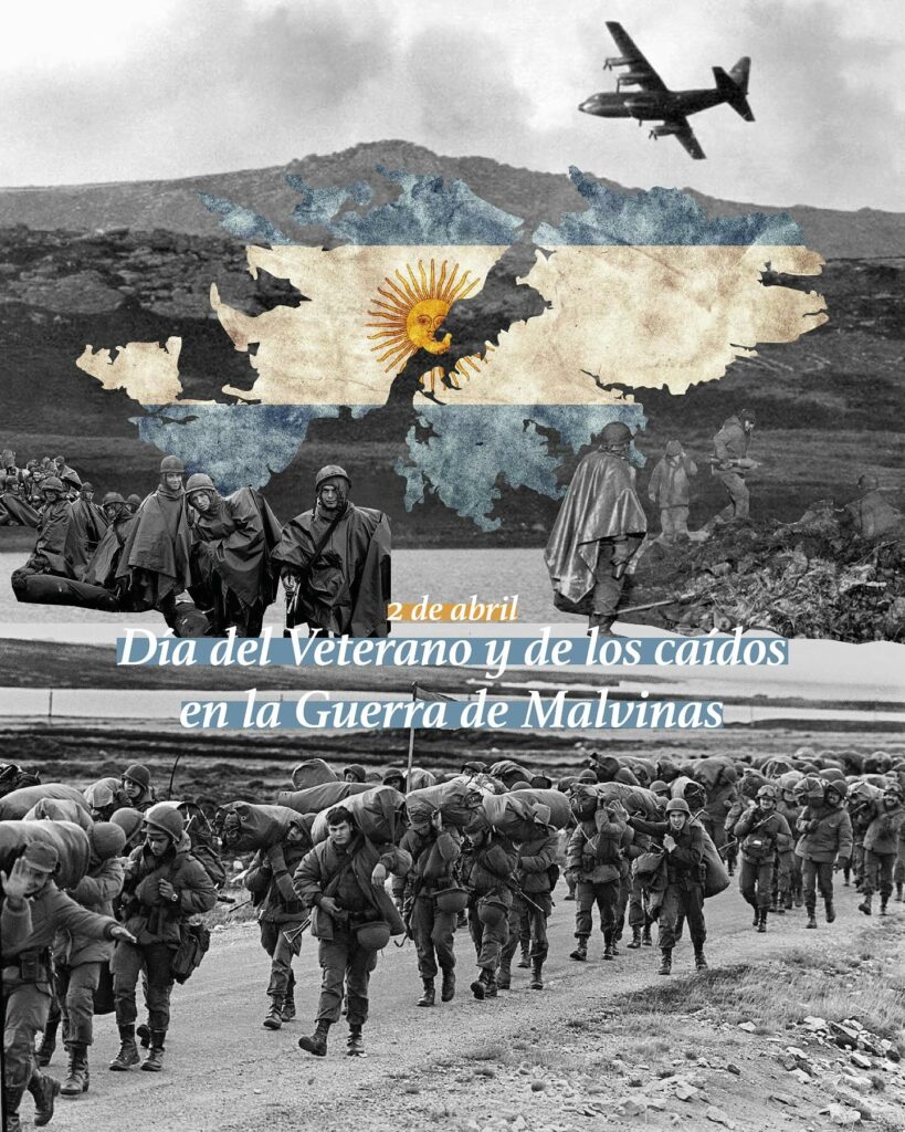 Gerardo Mansilla tweet media