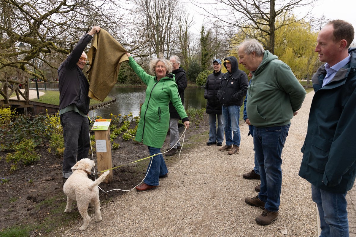 ZoGouds.nl tweet media
