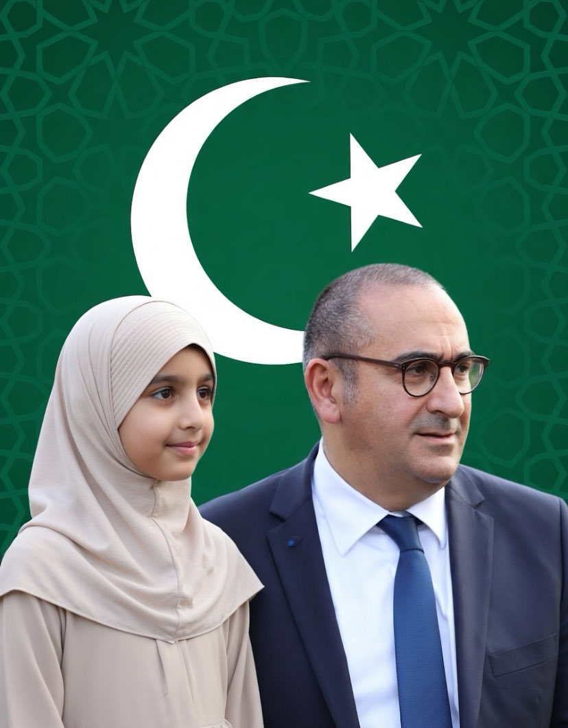 Wolf 🐺 tweet media