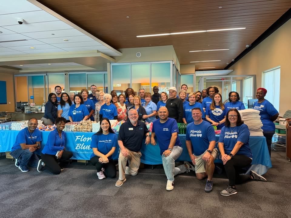 United Way of PBC tweet media