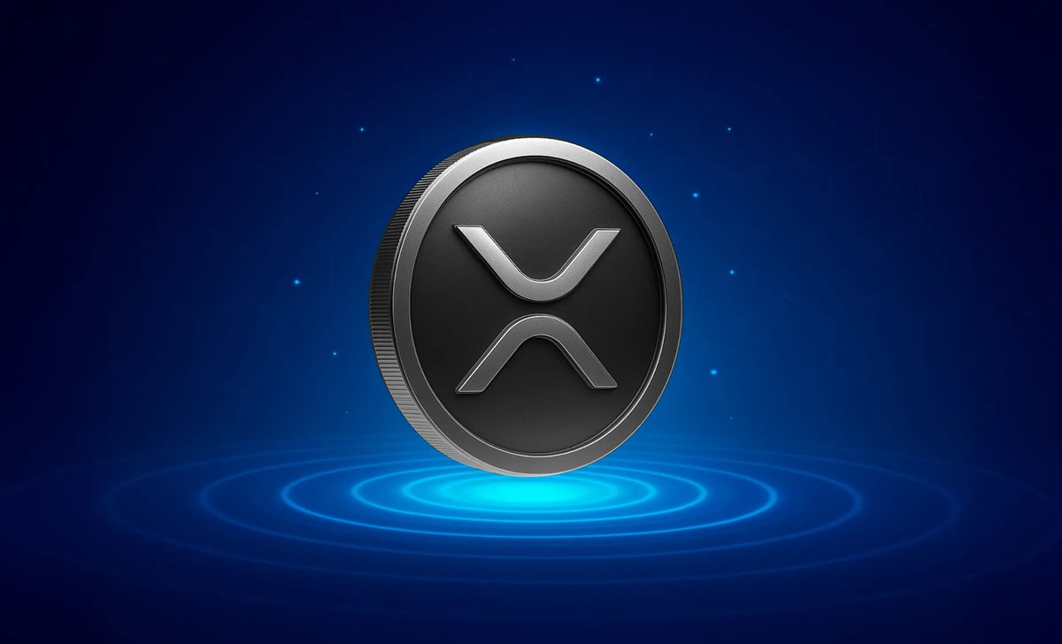 Alpha Pot Brief 🍲⚡📝 tweet media