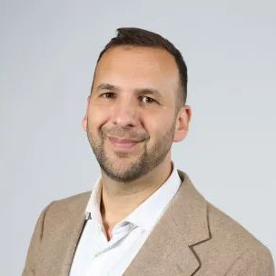 Politics UK tweet media