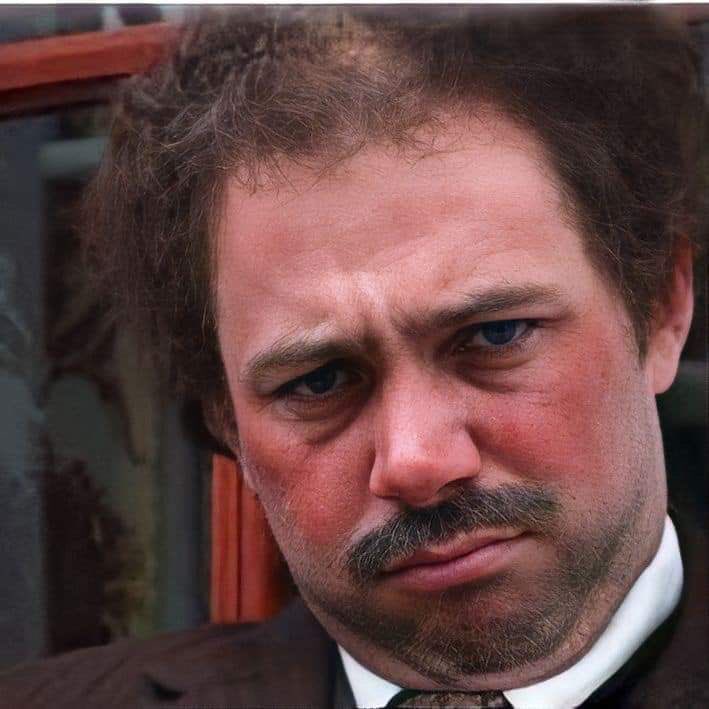 Ren b jangles tweet media