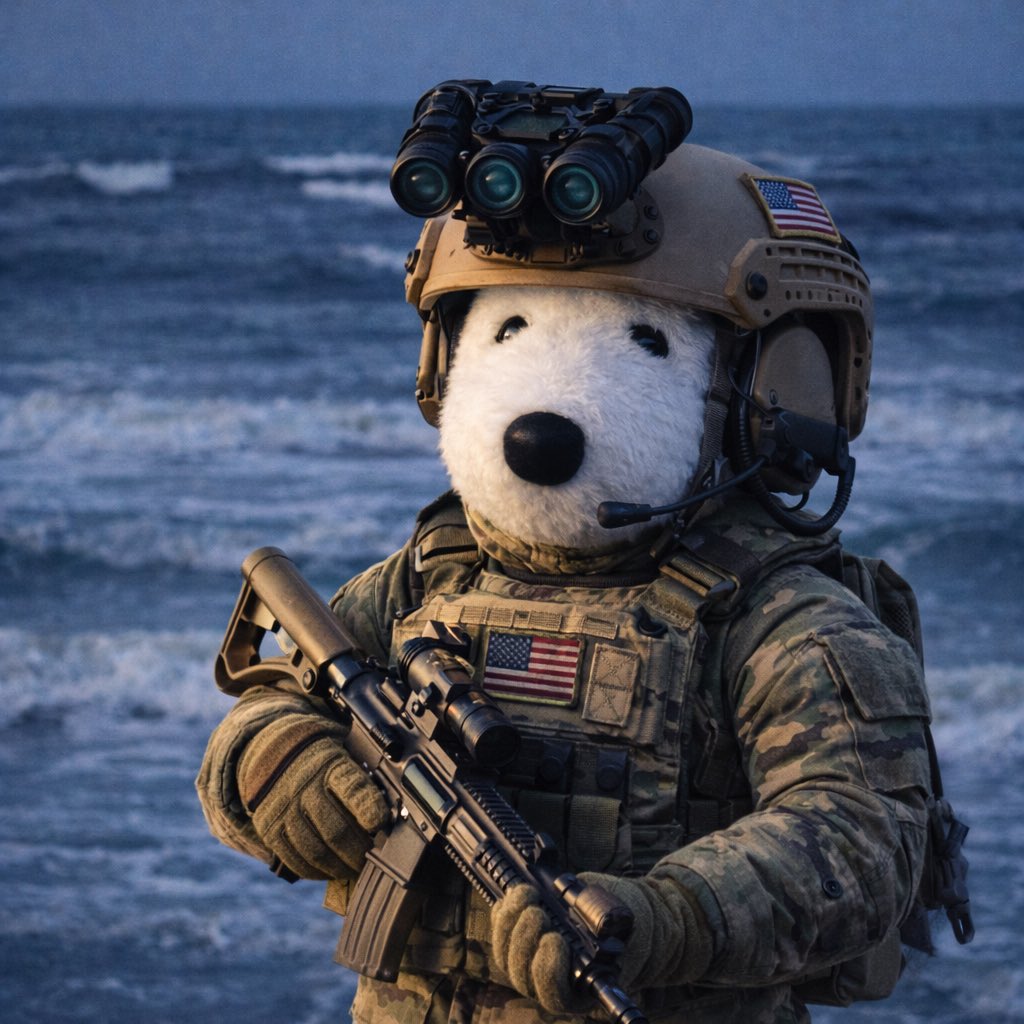 AllEyezOnMeSol tweet media