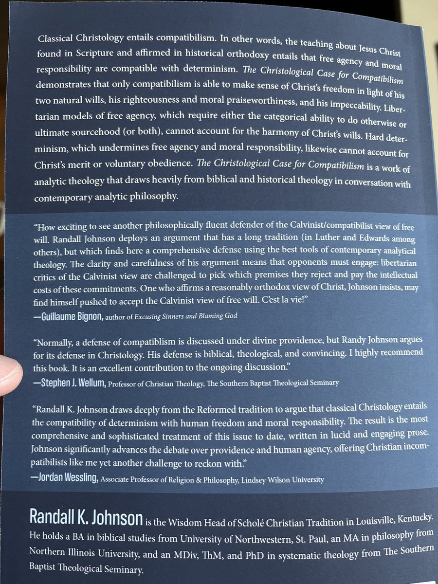 Guillaume Bignon tweet media