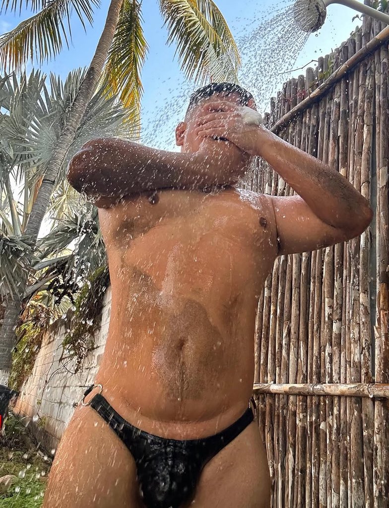 PopsHomies tweet media