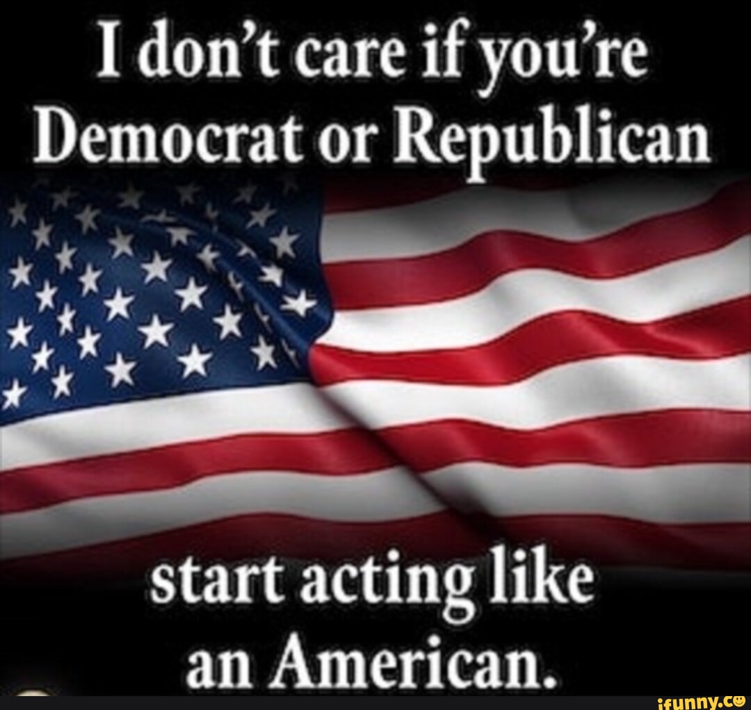 Baby Girl 🌹🕊🌹🌹🕊🌹 tweet media