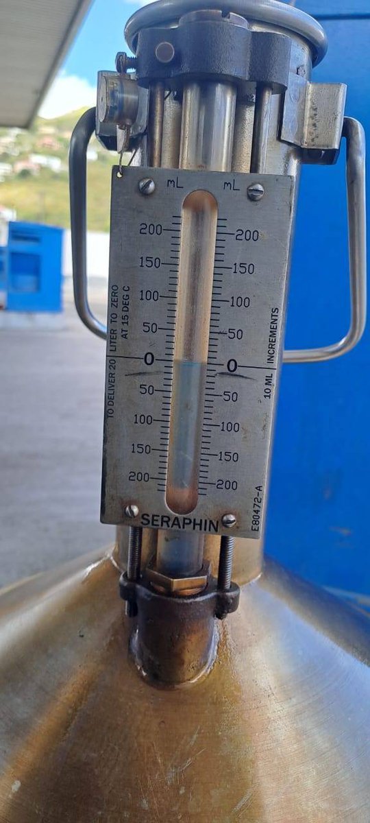 Government of Sint Maarten tweet media