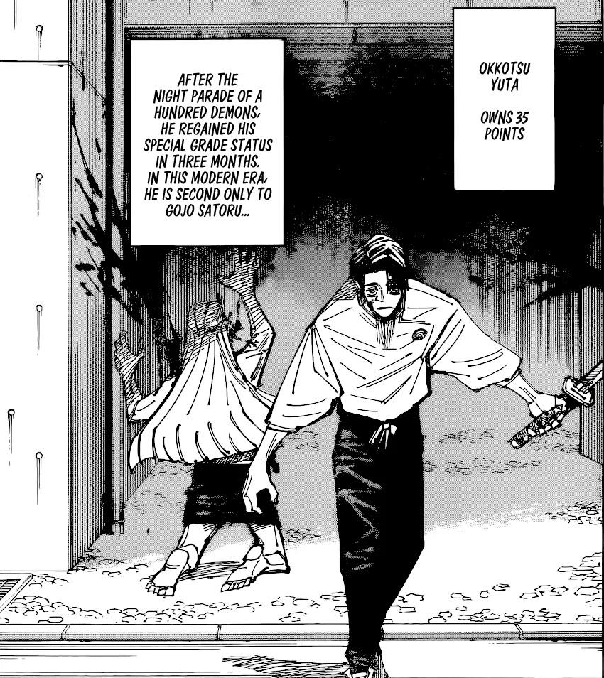 Fumble D. Bag tweet media