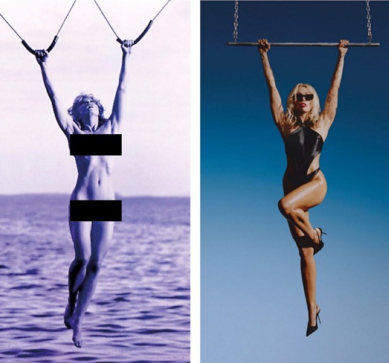 julio douglas tweet media