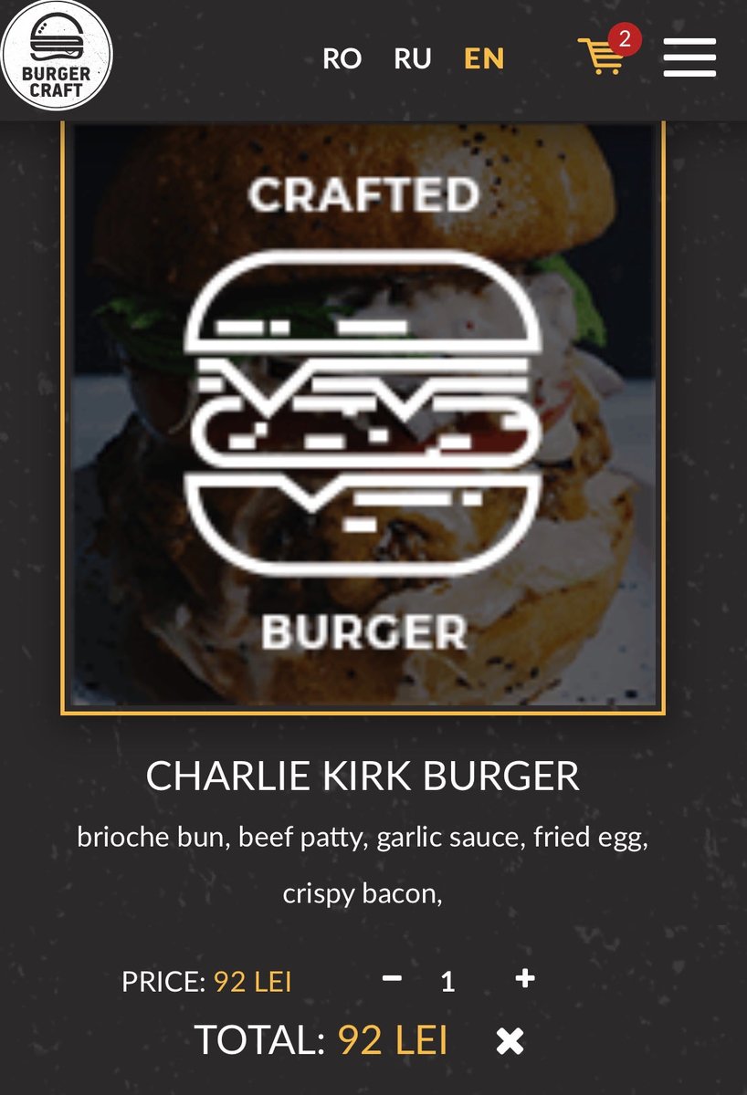 кочівник 🇺🇦🦊 tweet media