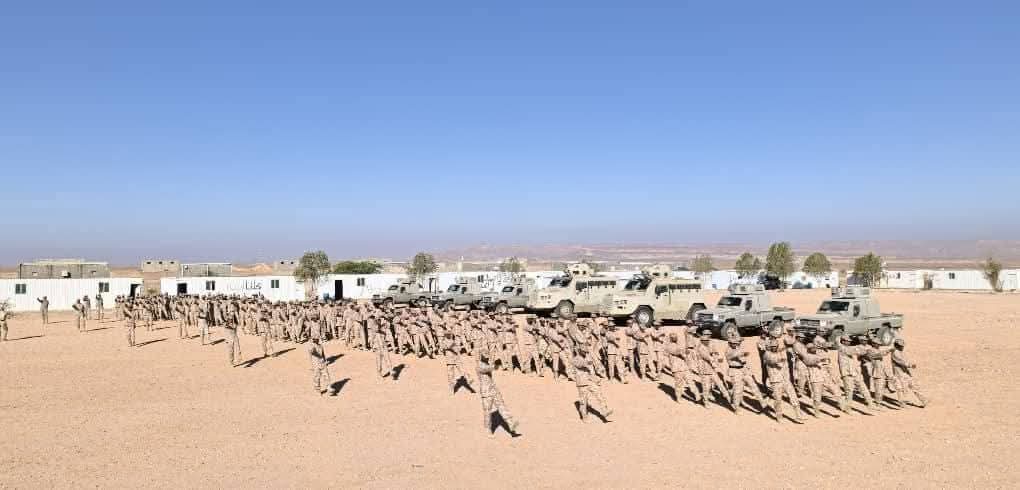 عبدالجبار باجبير tweet media