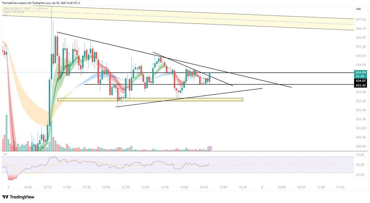 Shah Zeb tweet media