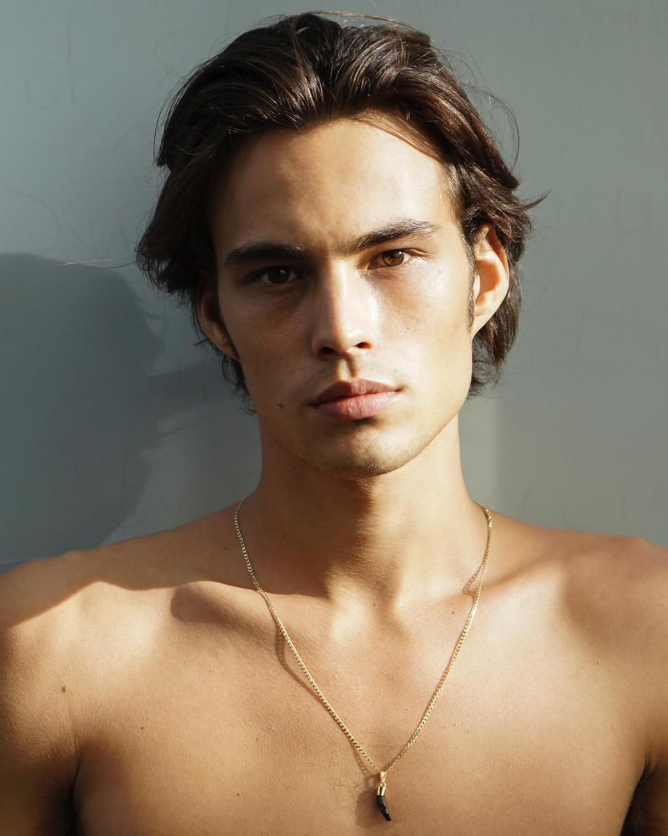 OscillatiO tweet media