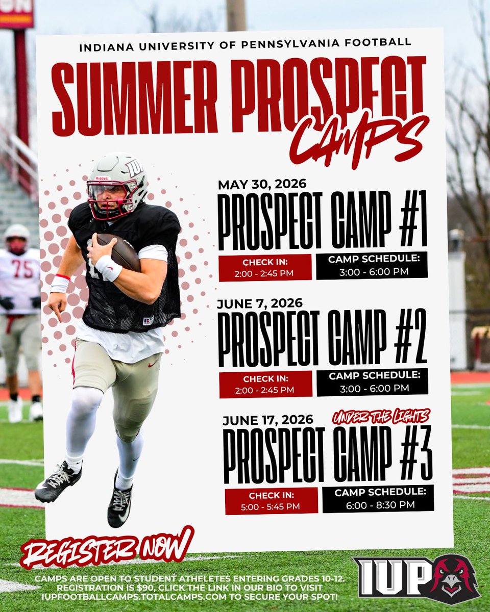 Declan Peer tweet media