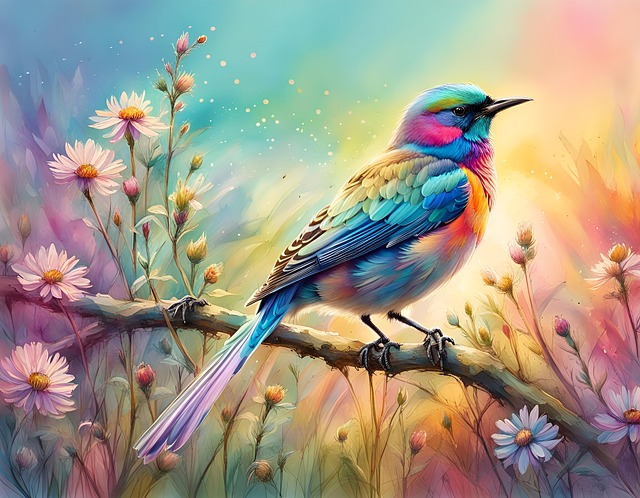 Misty Perry tweet media