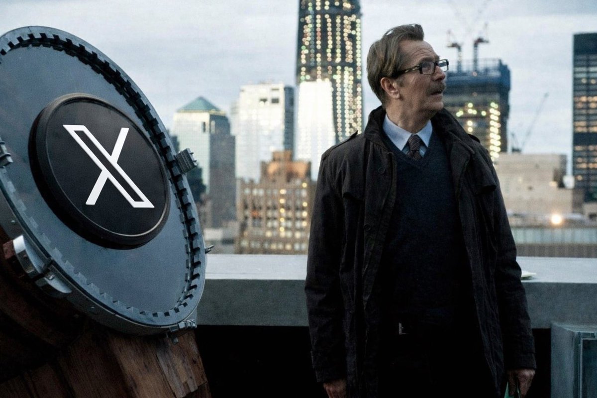 DefiHero tweet media