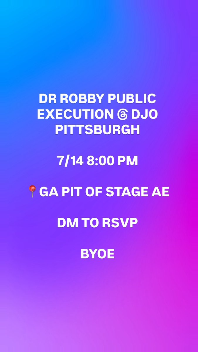 bella ⋆⭒˚.⋆ tweet media