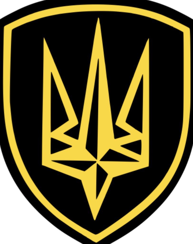 Yaness 🇺🇦 tweet media