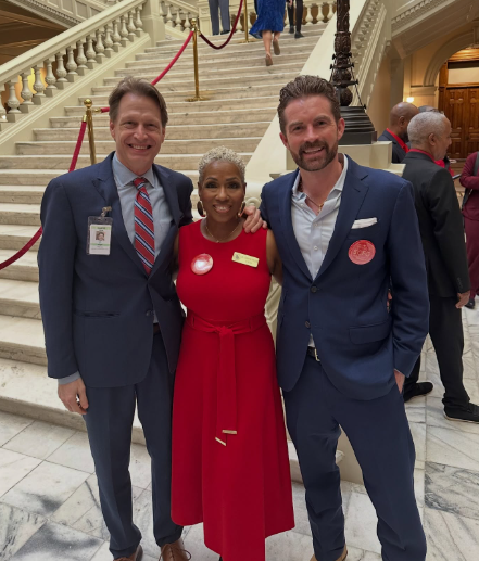 Tabatha McGee tweet media