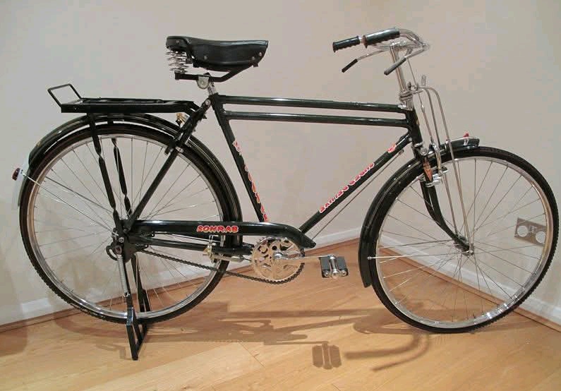 Umar Rao tweet media