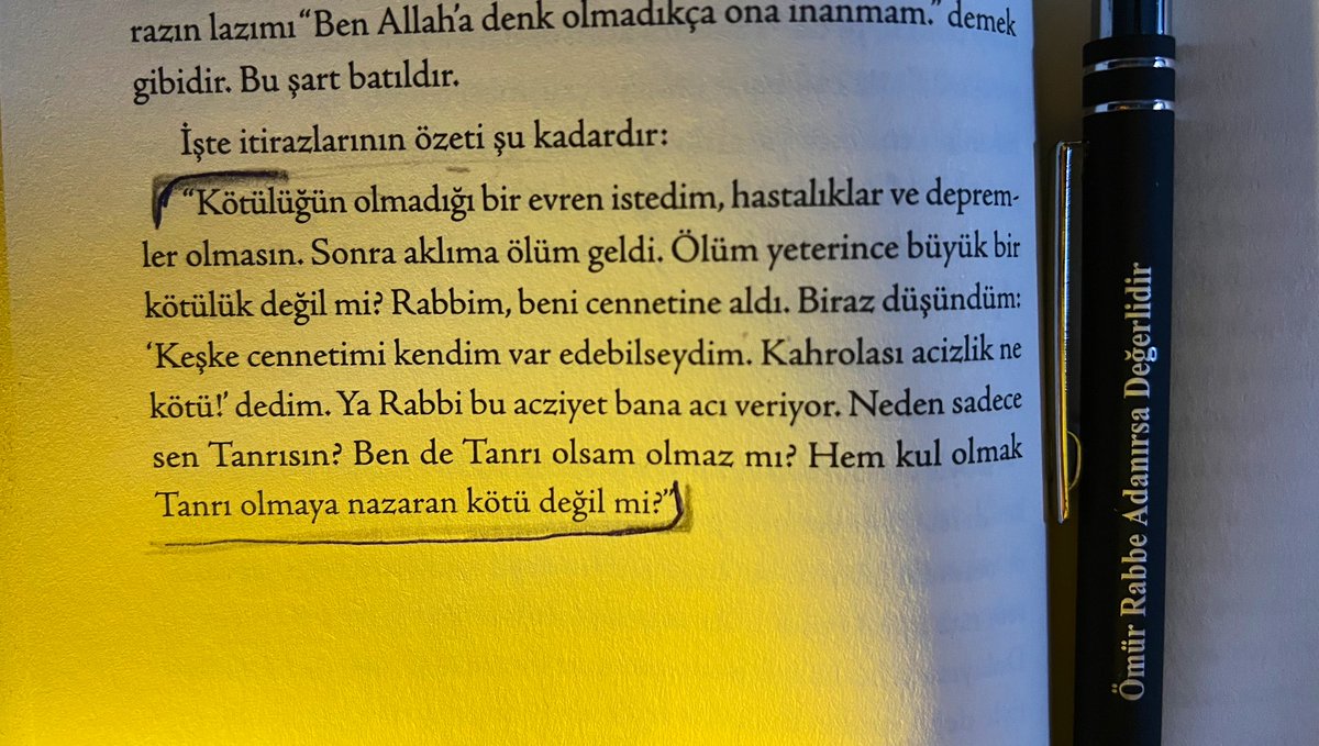 ACM’nin rahlettini tweet media