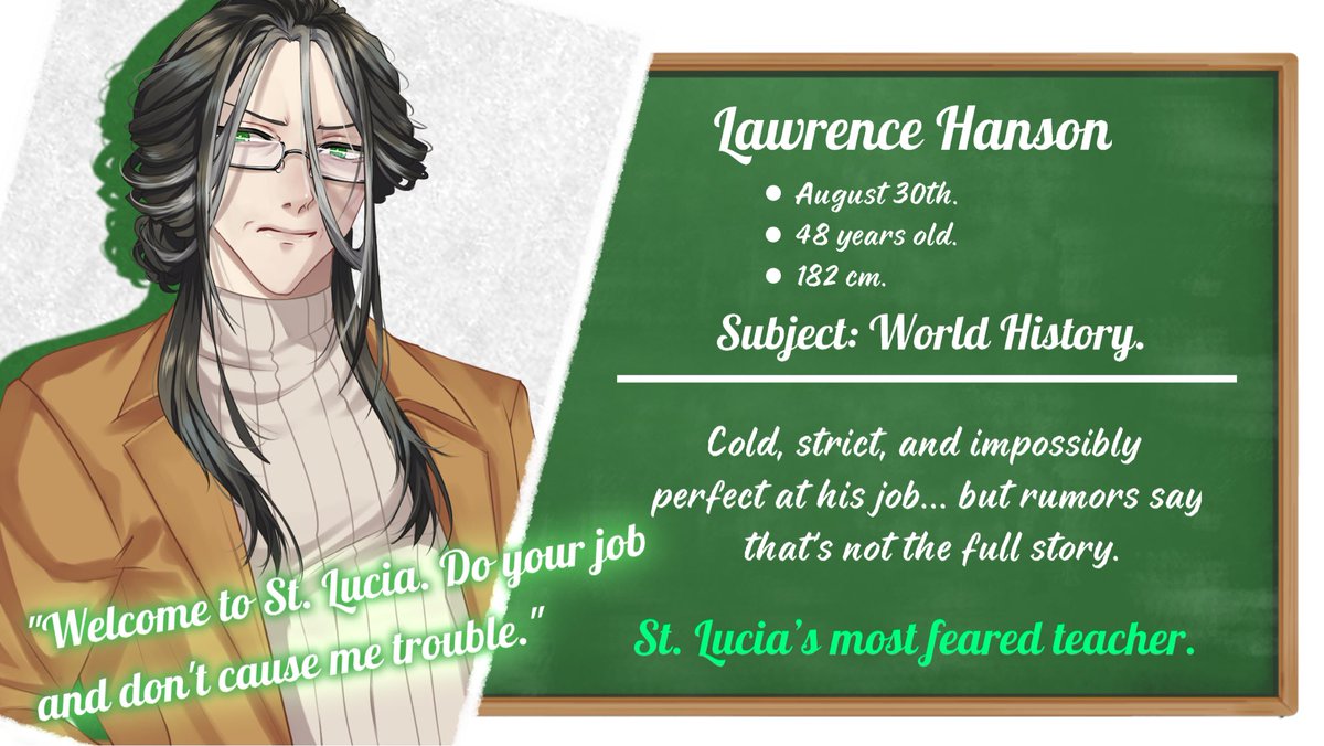 Sammi ❀ tweet media