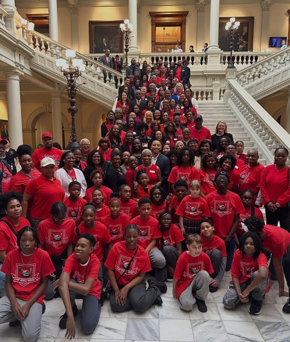 Tabatha McGee tweet media