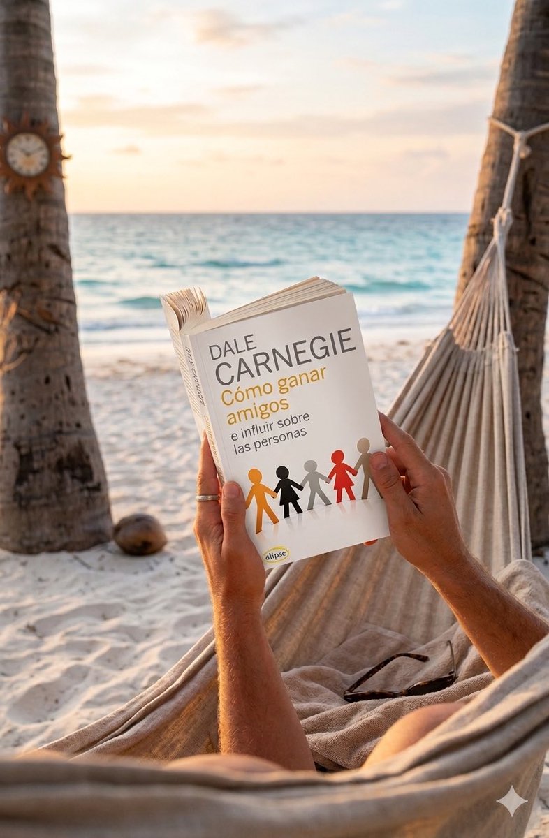 Fran Pradas | Ingeniero de IA tweet media