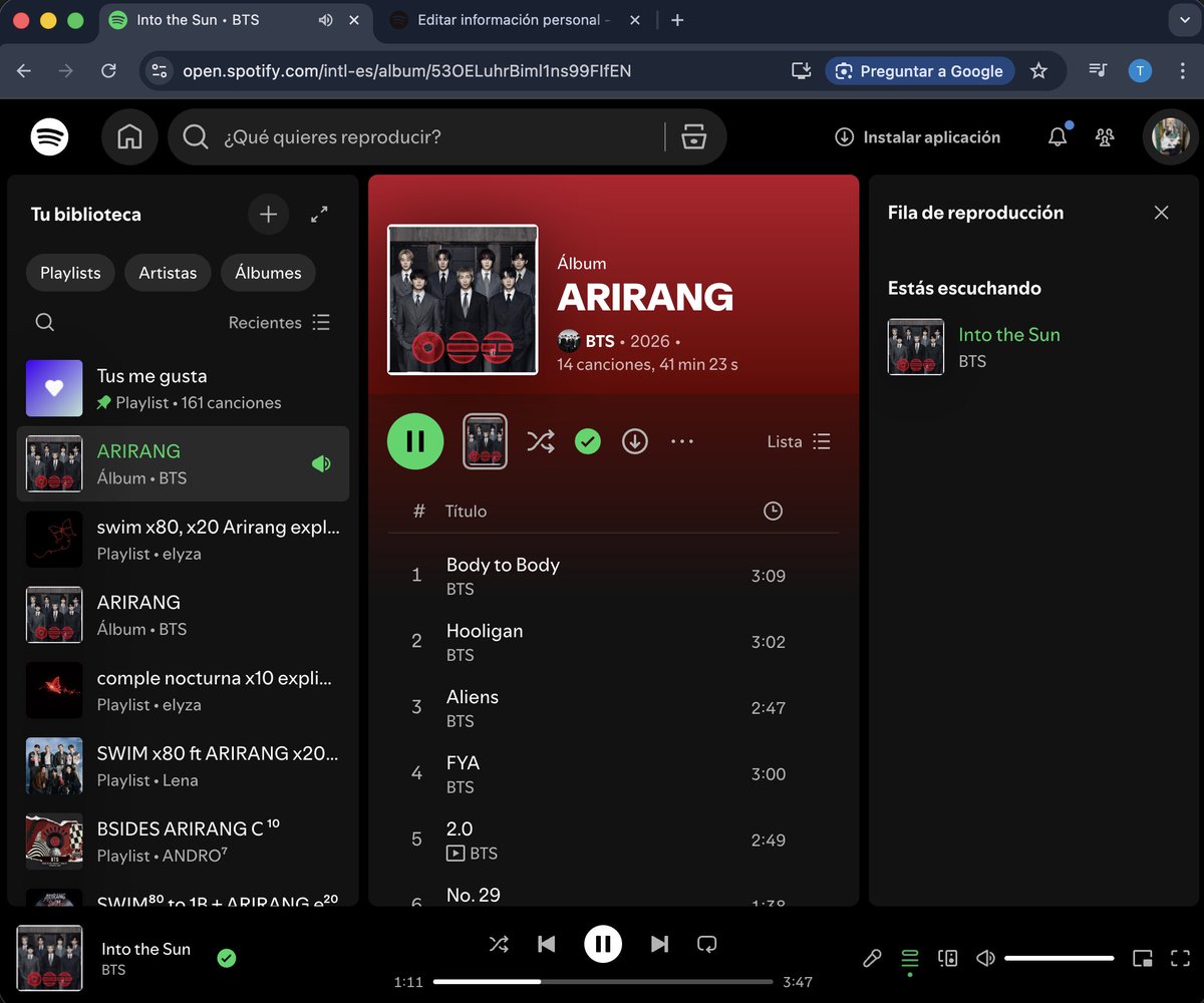 𝔩Ꭵ𝔷𝔷Ꭵ 𝓑𝓽⁷⁼¹ ⟭⟬²⁰²⁶‧⁰³‧²⁰⟬⟭ ⦿⊝⊜ ᵃʳⁱʳᵃⁿᵍ tweet media