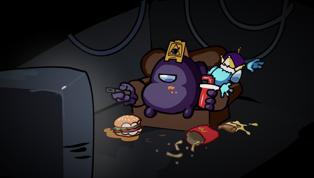 Pikmin guy tweet media