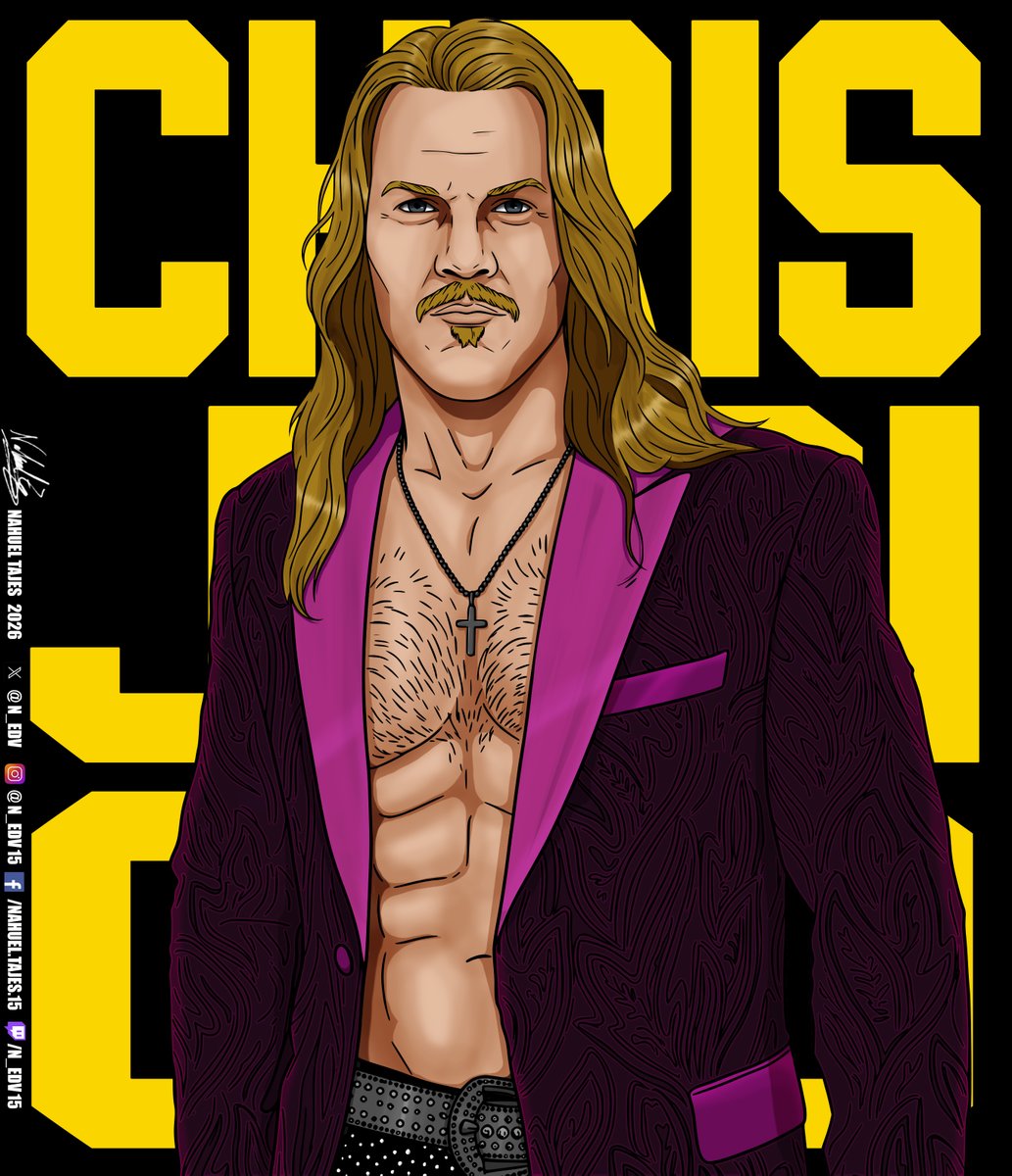 Nahuel Tajes tweet media