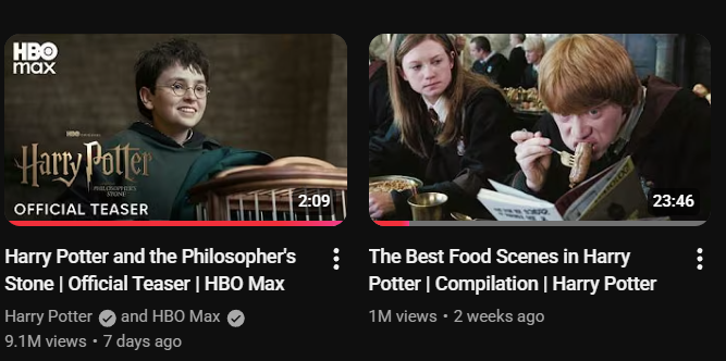 BlabberingCollector tweet media