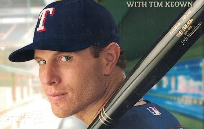 Bird Watcher tweet media