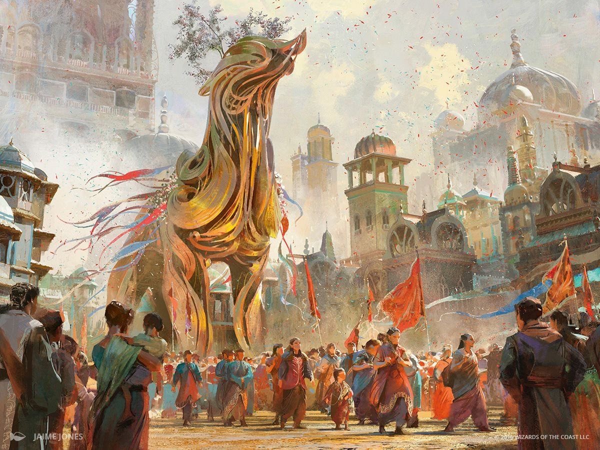 ‍ ‍ ‍ ‍‍ ‍ * 𝓢𝚃𝙰𝚁𝙶𝚁𝙰𝚅𝙴 𝐀𝐓𝐋𝐀𝐒 tweet media