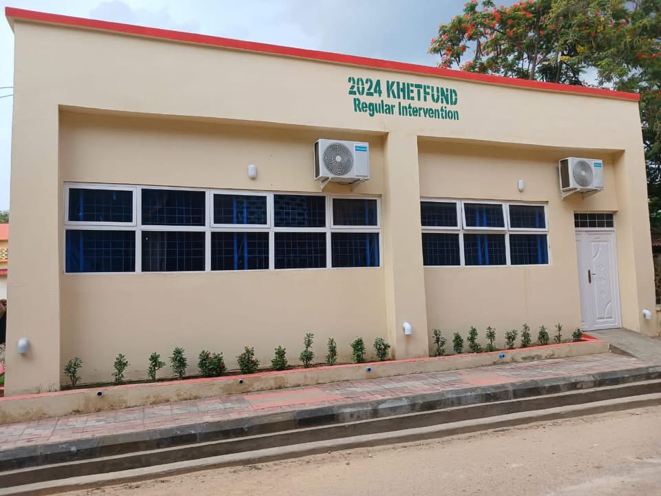 KanoFirst Media tweet media