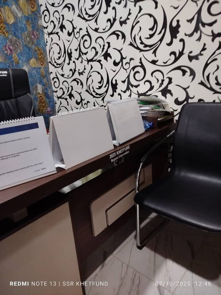 KanoFirst Media tweet media