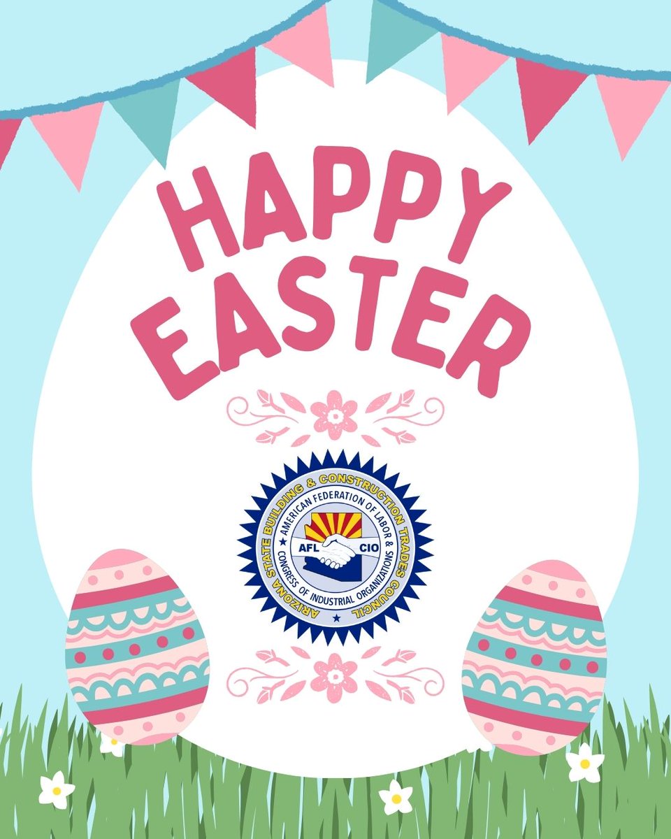 Arizona BTC tweet media