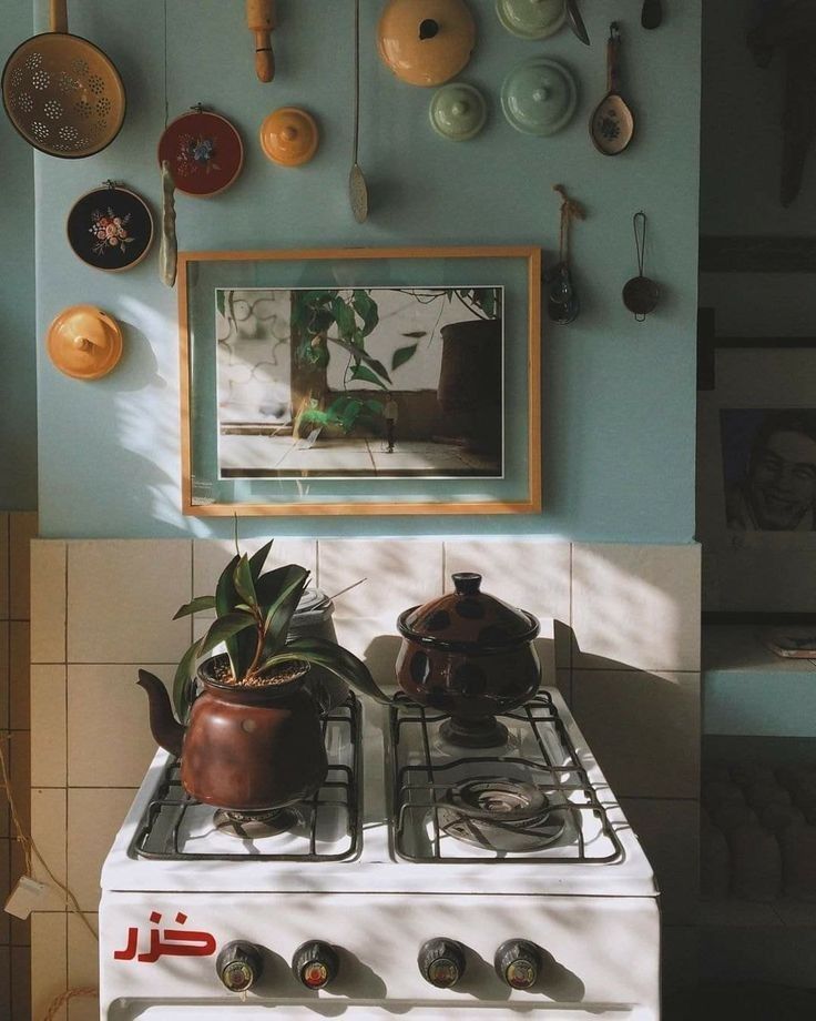 ᅠ (@sehviyat) on Twitter photo 