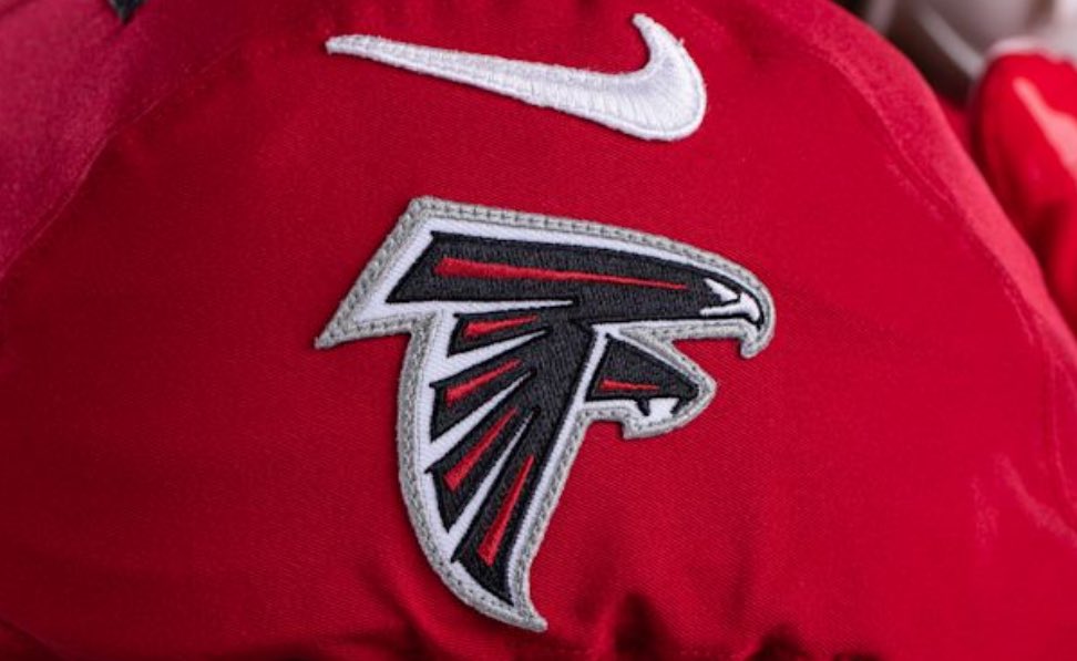 NFL Fashion Advice tweet media