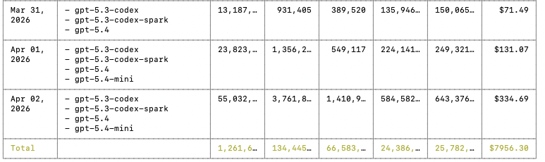 Jari Huomo tweet media